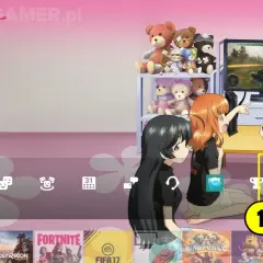 PS Store: Zwrot pieniędzy za grę? Poznaj zasady i odzyskaj środki!