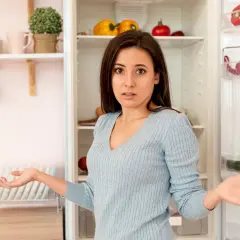 Ile wytrzyma lodówka bez prądu? Czas i porady eksperta