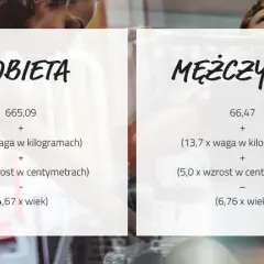 Ile ćwiczyć na siłowni? Optymalny czas dla najlepszych efektów!