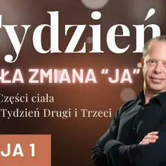 Medytacja jak zerwać z nałogiem bycia sobą i zmienić swoje życie