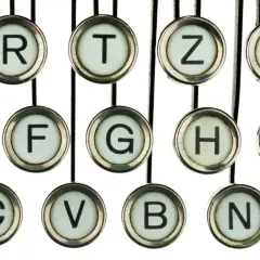Czy dysleksja jest uleczalna? Nie! Odkryj, jak z nią żyć i rozwijać talenty