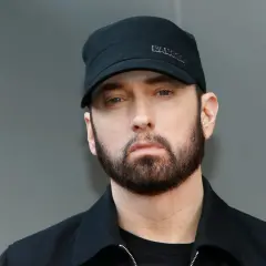 Eminem ile ma dzieci? Poznaj ich imiona i ciekawe historie