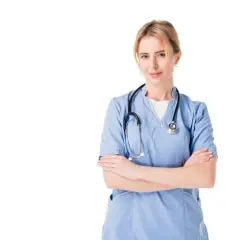 Internista: Kim jest i co leczy? Różnice z lekarzem rodzinnym.