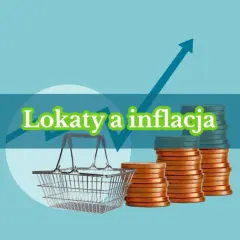 Lokata inwestycyjna: Co musisz wiedzieć? Zyski, ryzyko, BFG