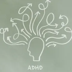 Czy ADHD to choroba psychiczna? Odkryj prawdę o tym zaburzeniu