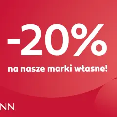 Do kiedy promocje w Rossmannie? Aktualne daty i najlepsze okazje