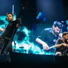 Ile trwa koncert 2Cellos? Zaskakujące fakty o długości występu