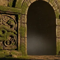 Krasnobród sanktuarium – historia, tajemnice i atrakcje do odwiedzenia