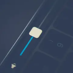 Co zrobić jeśli telefon sam się podgłaśnia? Sprawdź te skuteczne rozwiązania