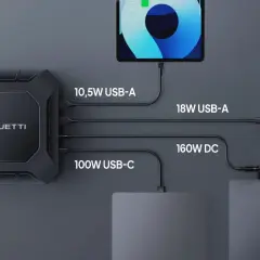 Jak naładować laptopa bez zasilacza - praktyczne metody i porady