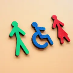 Ile wynosi zasiłek dla niepełnosprawnych? Sprawdź, co możesz otrzymać