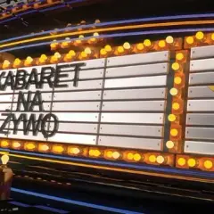 Polsat kabaret na żywo - aktualny harmonogram i najlepsze odcinki