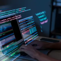Co to jest strona internetowa i jak działa? Poznaj jej sekrety!