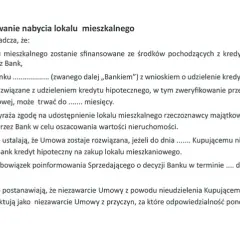 Ile kosztuje sprzedaż mieszkania z agencją? Prowizja krok po kroku