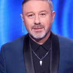 Czy Andrzej Piaseczny ma żonę? Prawda o jego życiu osobistym