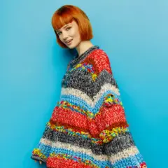 Ile kosztuje sweter robiony na drutach? Ceny, które zaskakują