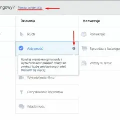 Wydarzenia Facebook: Zaproś gości bez limitu! Poradnik krok po kroku