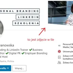 Jak dodać CV na LinkedIn i wyróżnić się wśród kandydatów