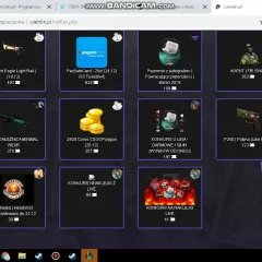 Jak łatwo znaleźć klucz API Steam i uniknąć problemów z rejestracją