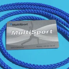 Karta MultiSport: Jak ją mieć? Ścieżki, koszty, porady eksperta
