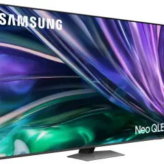 Jaki telewizor kupić? Poradnik eksperta: OLED, QLED, Mini LED i 4K