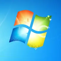 Jak usunąć Windows 10 i zainstalować Windows 7 bez utraty danych