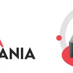 Jak sprawdzić historię drukowania HP i uniknąć zagubionych dokumentów