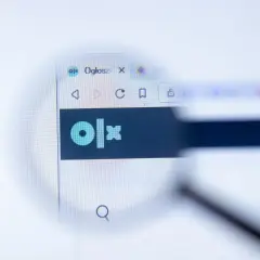 Oszustwo na OLX: jak skutecznie odzyskać pieniądze i uniknąć strat