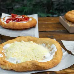 Co zjeść w Budapeszcie? Odkryj najlepsze węgierskie smaki