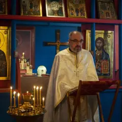 Czym się różni kościół prawosławny od katolickiego - kluczowe różnice