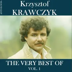 Ekspres do kawy: Jaki wybrać? Poradnik Kaji Krawczyk