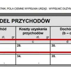 PIT-28 wynajem mieszkania: termin do 30 kwietnia. Jak uniknąć kary?