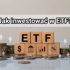 Fundusze inwestycyjne: Ile realnie zarobisz w Polsce? Poradnik.