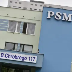 Ile zarabia prezes małej spółdzielni mieszkaniowej? Zaskakujące różnice!