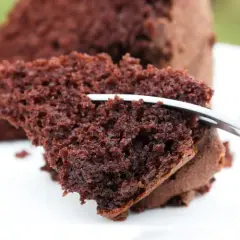 Moelleux au chocolat: Przepis na idealny, puszysty deser czekoladowy