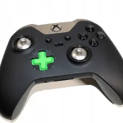 Ile kosztuje pad do Xbox One? Ceny, zamienniki, Elite i gdzie kupić