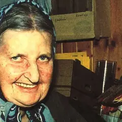 Czy Maria Simma jest uznana przez Kościół? Prawda, której nie znasz