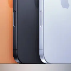 Design iPhone 17 i 17 Pro: Wizualne różnice, kolory, chwyt co wybrać?