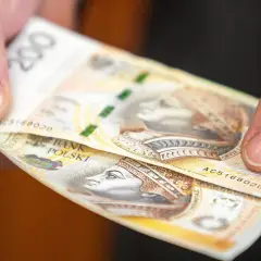 Ile wynosi emerytura po 5 latach pracy? Zaskakujące kwoty i warunki
