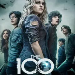 The 100 recenzja: Dlaczego serial stracił swój pierwotny urok?