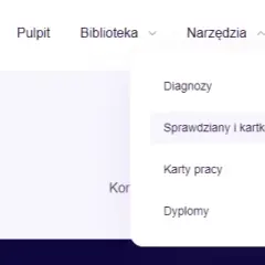 Co to jest sprawdzian? Definicja, rodzaje i jak się do niego przygotować skutecznie