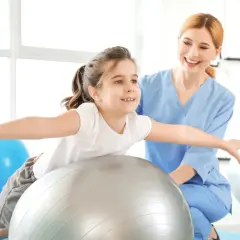 Po bajpasach: Skuteczna rehabilitacja gdzie i jak zacząć?