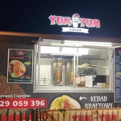 5 kg Kebab na Imprezę: Cena, Skład i Opłacalność [2026]