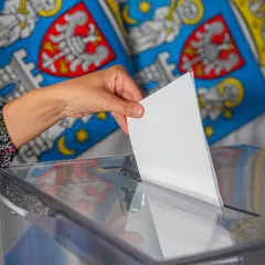 Jak zostać radnym osiedla? Kompleksowy przewodnik krok po kroku