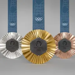 Jaka emerytura za medale olimpijskie? Sprawdź, czy się kwalifikujesz