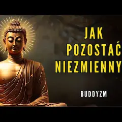 Buddyjskie zasady moralne: przewodnik po spokoju i współczuciu