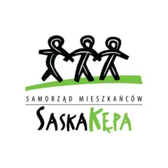 Co to jest rada osiedla i jak wpływa na życie społeczności?