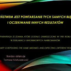 Jak ubrać się na kajak? Uniknij błędów, bądź gotowy na wszystko!