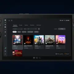Jak pobrać gry na Xbox 360 w 2024? Twoja biblioteka czeka!