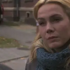 Film o Agacie Mróz CDA - gdzie obejrzeć i co warto wiedzieć